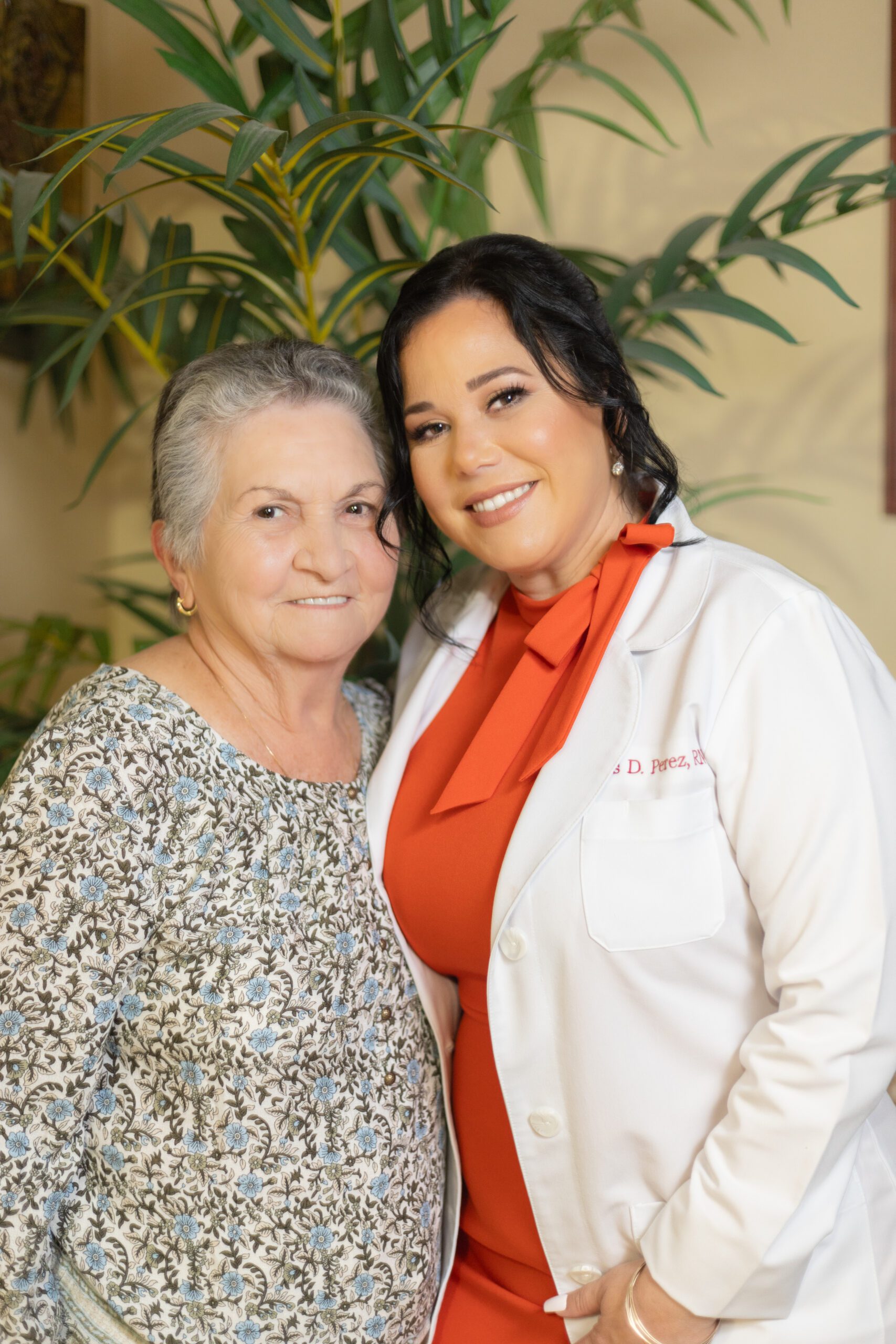 dr_elderly_2